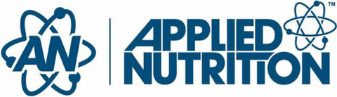 Applied Nutrition