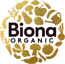 Biona