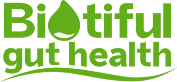 Biotiful Gut Health