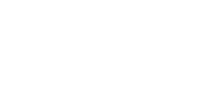 Blanco Niño