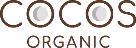 Cocos Organic