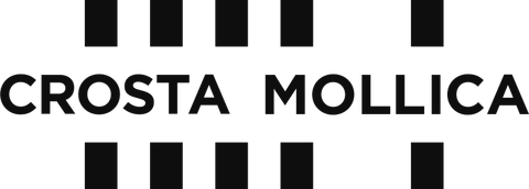 Crosta & Mollica