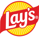 Lay’s