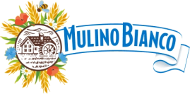 Mulino Bianco