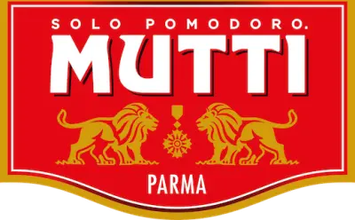 Mutti