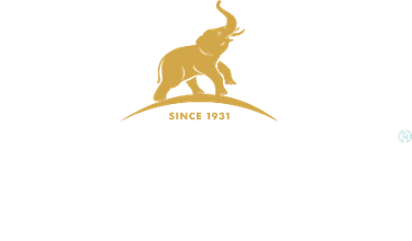 Rajah