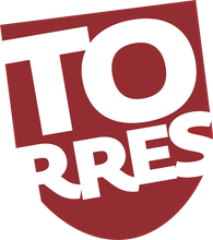 Torres