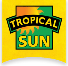 Tropical Sun
