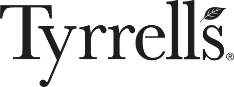 Tyrrells